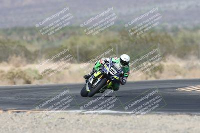 media/Nov-02-2025-CVMA (Sun) [[337aff29ab]]/Race 7-The Shootout/